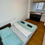 Fantastic Waw - Room #Z3