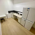 Fantastic Waw - Ch5 Room C210