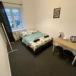 Fantastic Waw - Ch5 Room C209