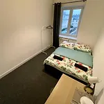 Fantastic Waw - Ch5 Room C209