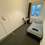 Fantastic Waw - Ch5 Room C207