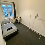 Fantastic Waw - Ch5 Room C208