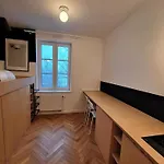 Koko Wiktoryn Apartments