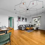 Wilanowska Prestige Apt - 80M2, Parking & Balcony - By Rentujemy