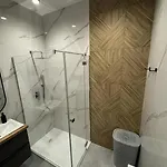 Rentpoland Wiktoryn Studio