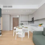 Exceptional Business Apartments By Noclegi Renters