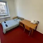 Fantastic Waw - Nw9 Room 1