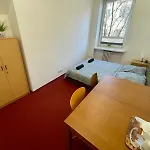 Fantastic Waw - Nw9 Room 1