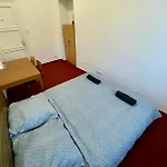 Fantastic Waw - Nw9 Room 1