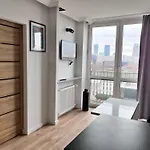 Ohmyhome-Ogrod Saski