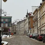 Mostowa 14