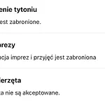 Dom Z Ogrodem W Zaciszu W-Wy