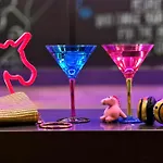 Moxy Warsaw Praga