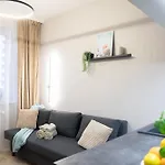 Ministudios Ursus