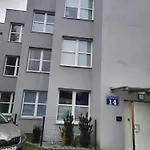Zakatek