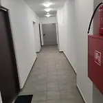 Zakatek