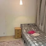 Apartamenty Arkuszowa 58