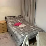 Apartamenty Arkuszowa 58