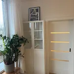 Apartament T36