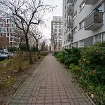 Warsaw Chmielna Studio - Top Location, Workspace - By Rentujemy
