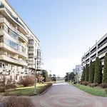 Gama Home Kondratowicza18
