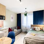 Ministudios Habicha
