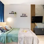 Ministudios Habicha