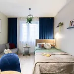 Ministudios Habicha