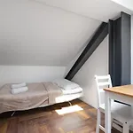 Close-Urban Chic - Praga Polnoc - Warsaw Stays&Marcinkowskiego 4