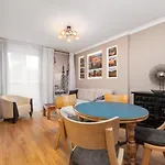Kruczkowskiego 12A By Homeprime