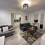 Panska7Cityaparthome6