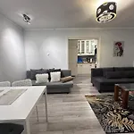 Panska7Cityaparthome6