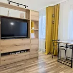 Metrostudio Panska 7 Street