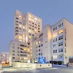 Apartament Inflancka By Your Freedom