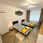 Stary Mokotow