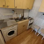Na Pokoj Na Ulicy Torunska 78
