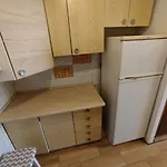 Na Pokoj Na Ulicy Torunska 78