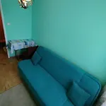 Na Pokoj Na Ulicy Torunska 78