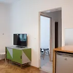 Skolimowska Apartment - Great Place To Live