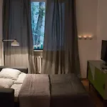 Skolimowska Apartment - Great Place To Live