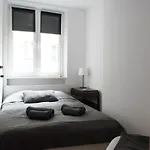 Skolimowska Apartment - Great Place To Live