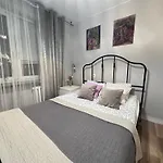 7Centrum Cityaparthome5