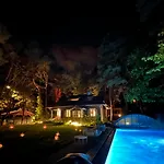 Joy Village