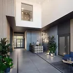 Wiktoryn Studio