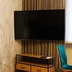 Warsaw Central Apt - Balcony, Top Location - By Rentujemy