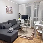 7Centrum Cityaparthome5