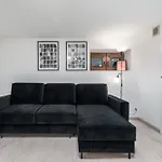 Coco Premium Warszawa Radosc