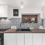 Coco Premium Warszawa Radosc