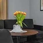 Coco Premium Warszawa Radosc