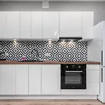 Coco Premium Warszawa Radosc